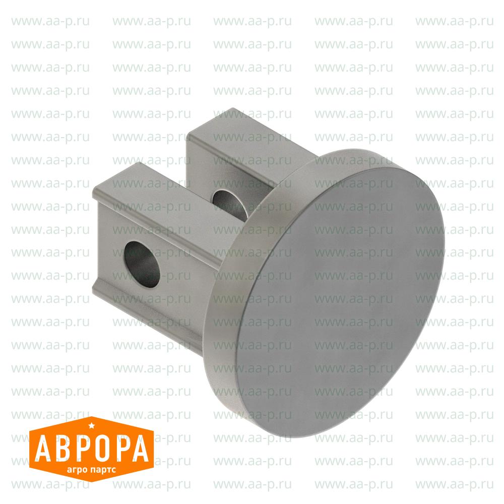 M90632 ПЛАСТИНА